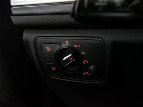 Audi A6 QUATRO * BOSE 2.0 Т, снимка 12