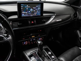 Audi A6 QUATRO * BOSE 2.0 Т, снимка 7