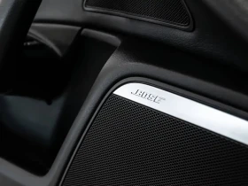 Audi A6 QUATRO * BOSE 2.0 Т, снимка 9