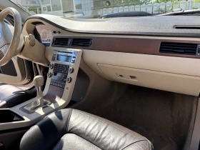Volvo Xc70 D5, снимка 9