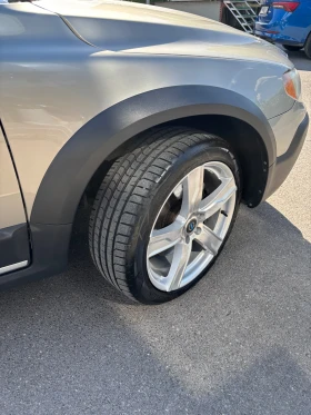 Volvo Xc70 D5, снимка 11