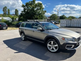 Volvo Xc70 D5, снимка 5