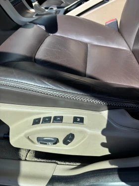 Volvo Xc70 D5, снимка 8