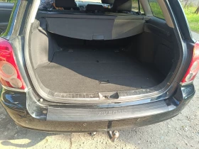 Toyota Avensis Т25, снимка 4