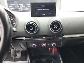 Audi A3, снимка 10