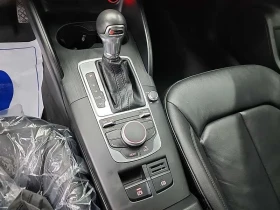 Audi A3, снимка 8