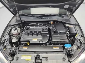 Audi A3, снимка 5