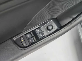 Audi A3, снимка 16