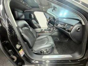 Audi A8 3.0 TDI Quattro - САМО 30% АВАНС, снимка 16