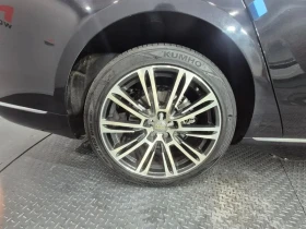 Audi A8 3.0 TDI Quattro - САМО 30% АВАНС, снимка 5