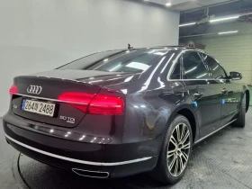 Audi A8 3.0 TDI Quattro - САМО 30% АВАНС, снимка 2