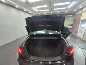 Audi A8 3.0 TDI Quattro - САМО 30% АВАНС, снимка 4