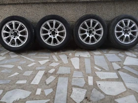 Mercedes-Benz C 220, снимка 11