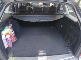 Mercedes-Benz C 220, снимка 10