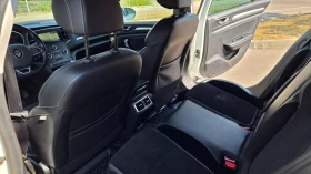 Renault Megane IV Grandtour 1.5 dCi, снимка 8