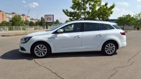Renault Megane IV Grandtour 1.5 dCi, снимка 2