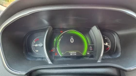 Renault Megane IV Grandtour 1.5 dCi, снимка 5