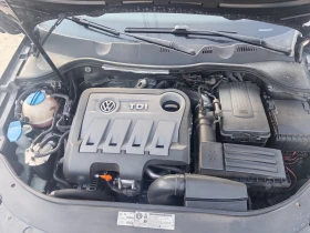VW Passat, снимка 13