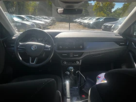 Skoda Scala, снимка 4