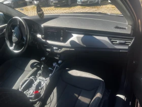 Skoda Scala, снимка 8