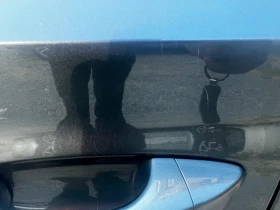 Skoda Scala, снимка 6