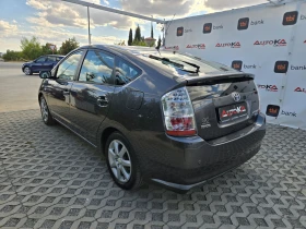 Toyota Prius 1.5Hybrid-113кс= АВТОМАТ= KEYLESS= FACE, снимка 5