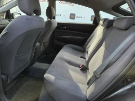 Toyota Prius 1.5Hybrid-113кс= АВТОМАТ= KEYLESS= FACE, снимка 9