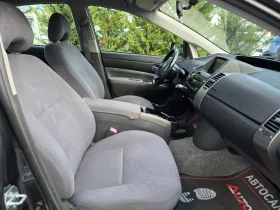 Toyota Prius 1.5Hybrid-113кс= АВТОМАТ= KEYLESS= FACE, снимка 15
