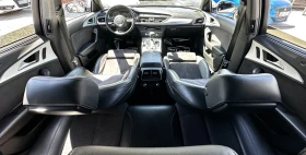 Audi A6 3.0TDI 204HP S LINE QUATTRO KEYLESS ЩОРИ, снимка 9