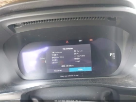 Volvo C40 Recharge Pure Electric Twin Ultimate, снимка 7