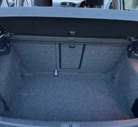 VW Golf, снимка 5
