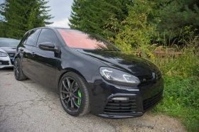 VW Golf, снимка 2