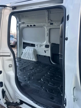 Fiat Doblo 2.0TD 135kc XL MAXI, снимка 16