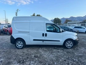 Fiat Doblo 2.0TD 135kc XL MAXI, снимка 2