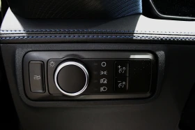Ford Mustang Dark Horse, снимка 15