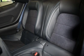 Ford Mustang Dark Horse, снимка 16