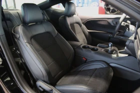 Ford Mustang Dark Horse, снимка 8