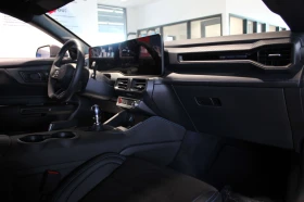 Ford Mustang Dark Horse, снимка 10