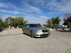 BMW 530 530d M-packet , снимка 2