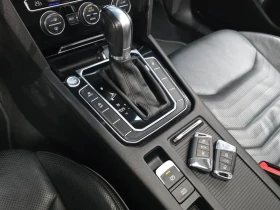 VW Arteon 2.0 Tdi Prestige, снимка 9