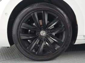 VW Arteon 2.0 Tdi Prestige, снимка 5