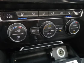 VW Arteon 2.0 Tdi Prestige, снимка 16
