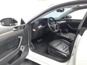 VW Arteon 2.0 Tdi Prestige, снимка 10