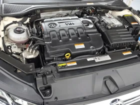VW Arteon 2.0 Tdi Prestige, снимка 6