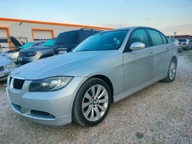 BMW 318 i