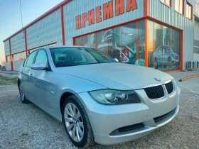 BMW 318 i, снимка 2