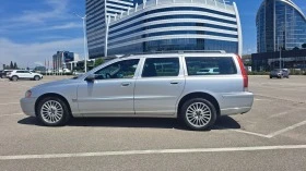 Volvo V70 2.5T AWD | Mobile.bg    4