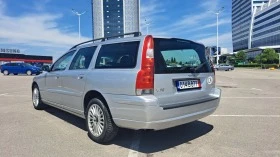 Volvo V70 2.5T AWD | Mobile.bg    8