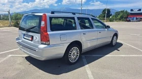 Volvo V70 2.5T AWD | Mobile.bg    6