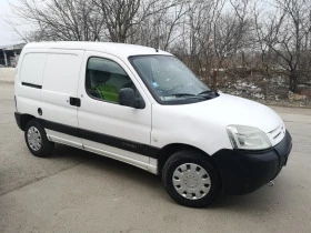 Citroen Berlingo | Mobile.bg    2